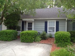 53 Chaste Tree Ln, Augusta, GA 30907
