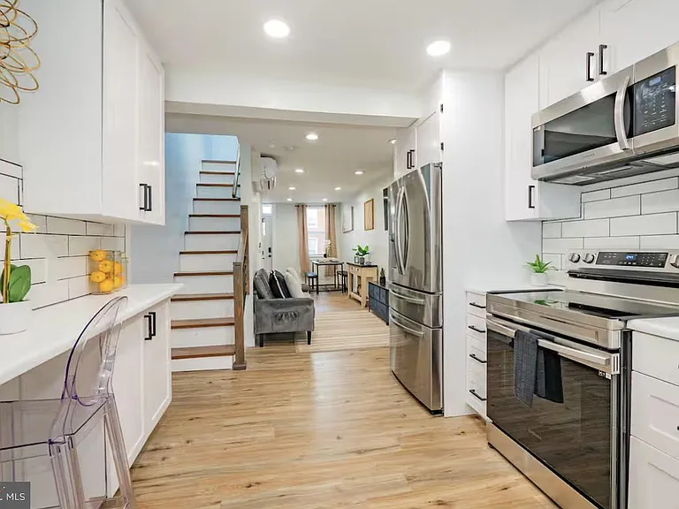 1125 Washington Blvd — Photo 19