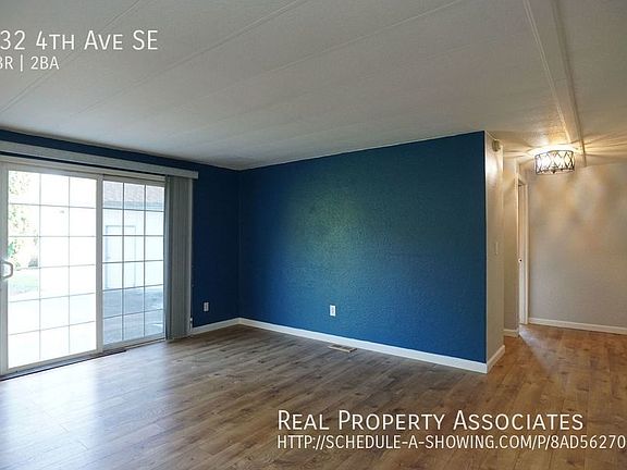 5th image of 432 4th Ave SE