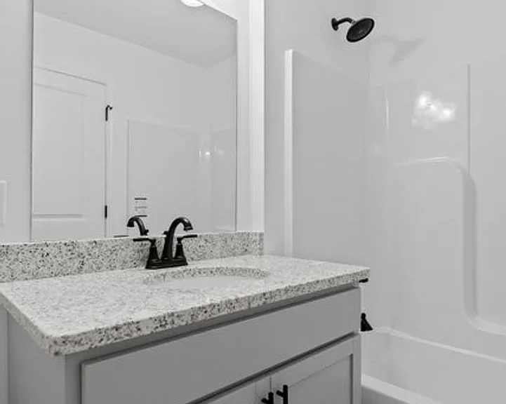 8851 James Creek Dr — Photo 17