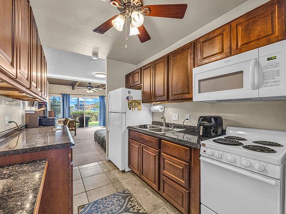 5th image of 715 S Kihei Rd APT 103