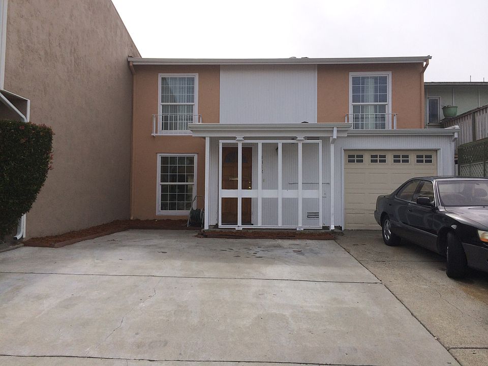 1st image of 4312 Wall Ave