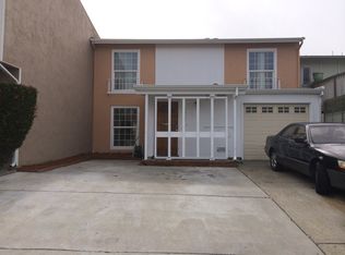4312 Wall Ave, Richmond, CA 94804