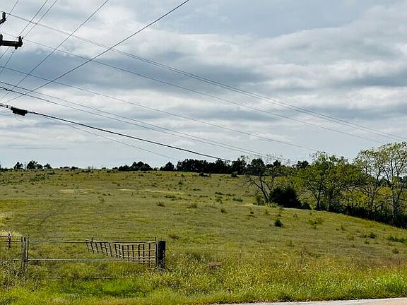 3rd image of Tract1 000 State Hwy Ff