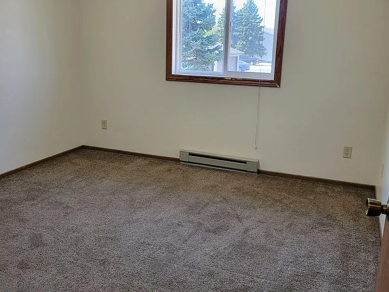 1607 Aspen Drive — Photo 15