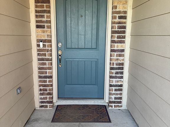 2nd image of (Undisclosed Address)