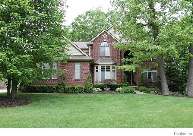 1st image of 1820 Cedar Bend Dr