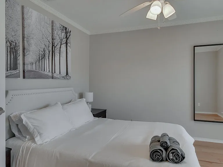 502 Stillmeadow Dr — Photo 22