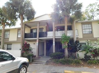 5974 Village Cir N, Orlando, FL 32822