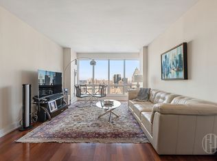 Orion Condominium, New York, NY 10036