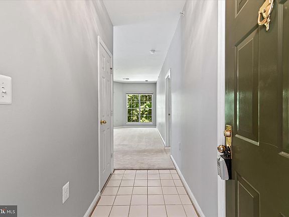 4th image of 7032 Toby Dr #7032