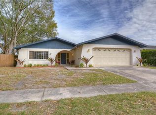4803 Cypress Ridge Pl, Tampa, FL 33624