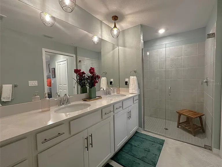 14221 Heritage Landing Blvd #2014 — Photo 18