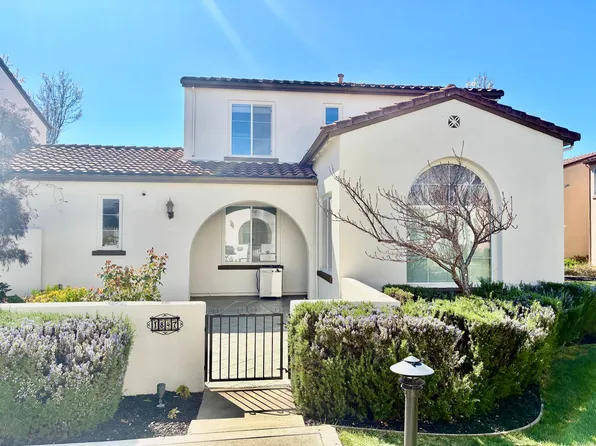 1847 Cedarwood Loop, San Ramon, CA 94582