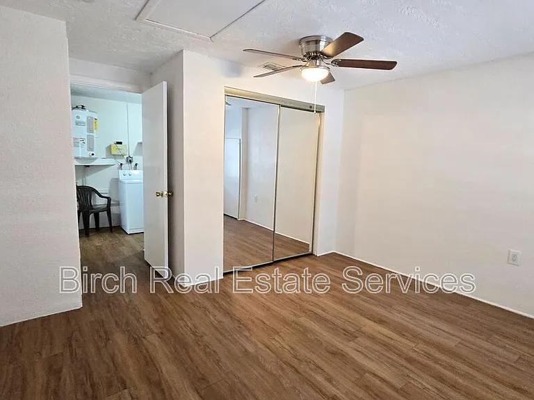 4813 Elmwood St — Photo 11