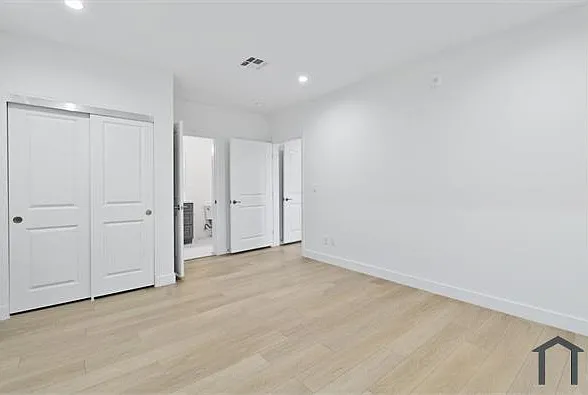 10609 S Inglewood Ave #1 — Photo 20