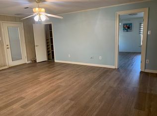 123 Gayle Dr #B, Lafayette, LA 70503