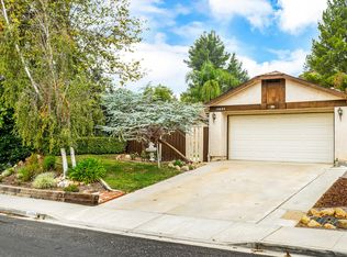 14689 Loyola St, Moorpark, CA 93021