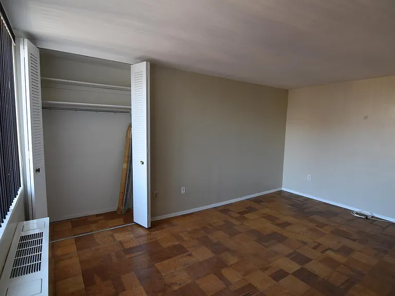 2030 F St NW #1002 — Photo 15