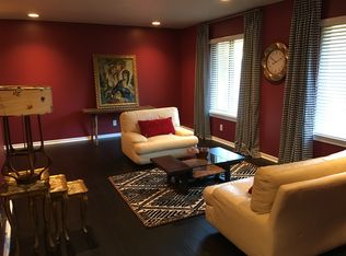 50 Rock Rd APT A14, Hawthorne, NJ 07506