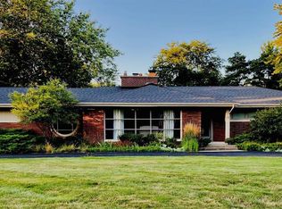 509 Walbridge Dr, East Lansing, MI 48823