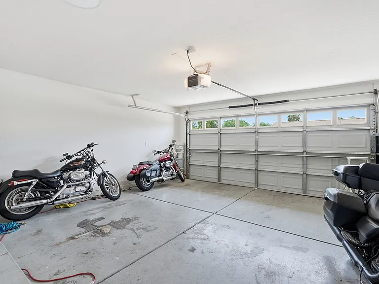 3514 E Murrieta Rd — Photo 22