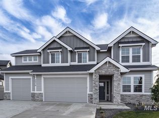 6868 Prosperity St, Boise, ID 83716