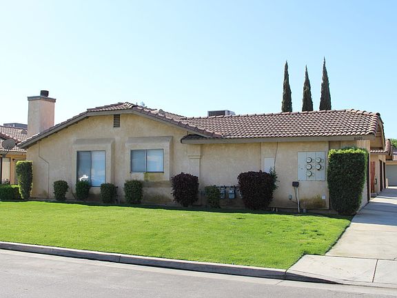 4th image of 8609 Lyn River Ct #C