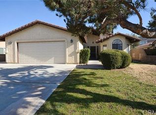13359 Country Club Dr, Victorville, CA 92395