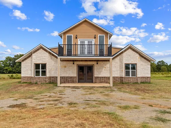 219 Private Road 52111, Pittsburg, TX 75686