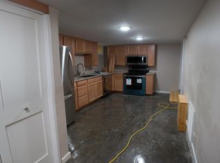 1429 10th St N #1, Fargo, ND 58102