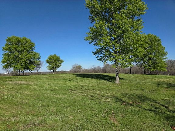 5th image of LOT 60 Sunset Ln