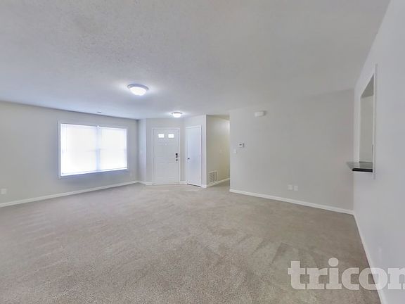 4th image of 5314 Cliff Ridge Dr