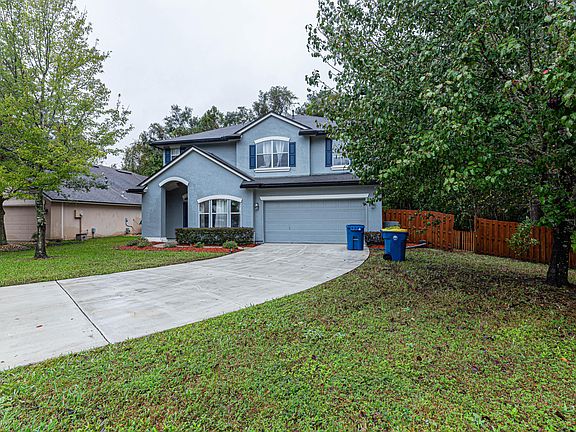 2nd image of 771 Indigo Run Dr