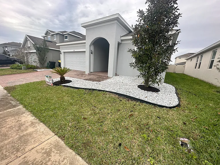 252 Trinity Ridge Cir — Photo 3