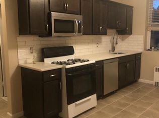51-53 King St, Belleville, NJ 07109