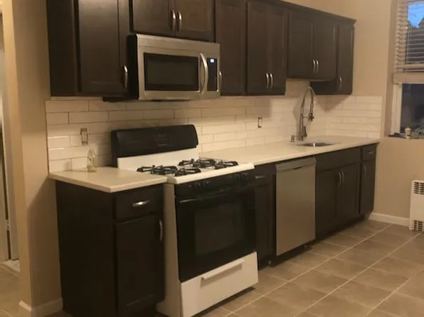 51-53 King St, Belleville, NJ 07109