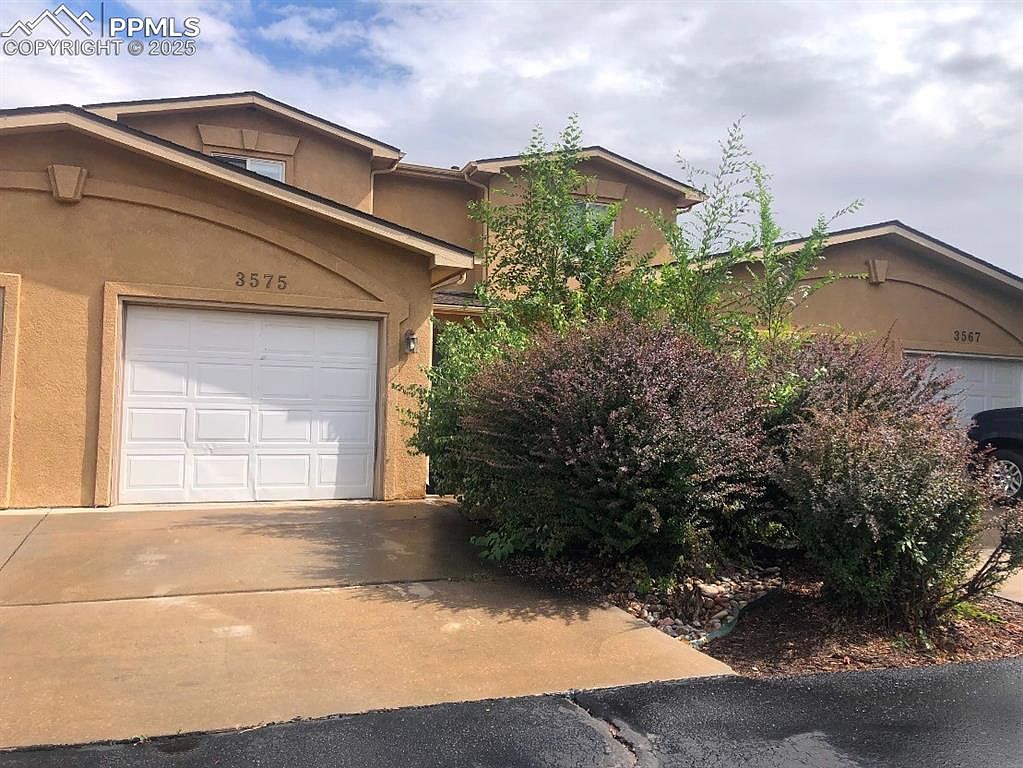 3575 Indigo Ridge Point