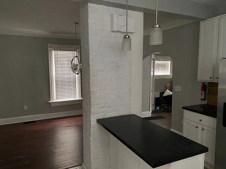 65 Dakota Ave — Photo 12