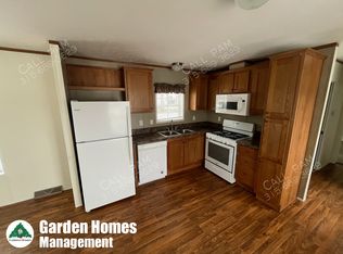14 Evergreen Ln, Weedsport, NY 13166