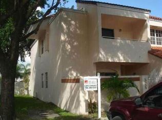 6498 SW 129th Ave, Miami, FL 33183