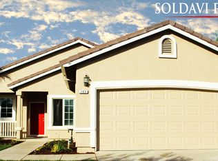 103 Manzanita Ave, Merced, CA 95341