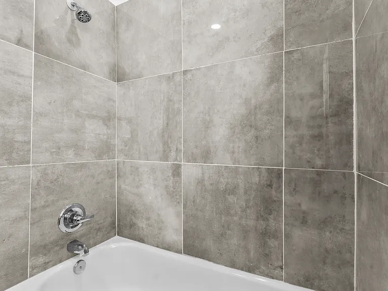 2648 Tuxedo St #1 — Photo 20