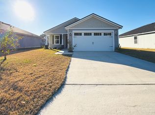 4468 Civic Way, Jacksonville, FL 32210