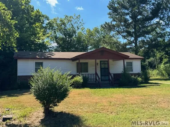 801 Halifax St, Emporia, VA 23847