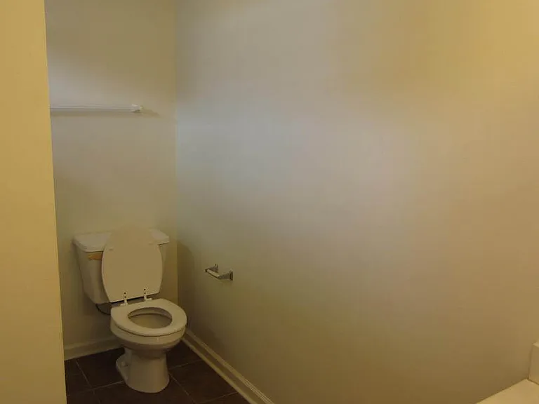 3237 Wingfield Way — Photo 2