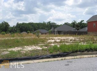 213 Rie Ct #35, Columbus, GA 31907