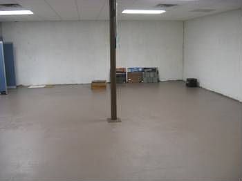2nd image of 2434 N Jane Way
