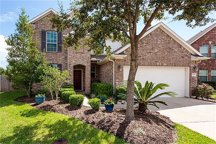 1st image of 4497 Cadiz Ct