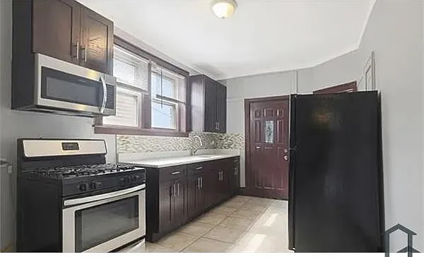 8218 S Hermitage Ave #1 — Photo 6